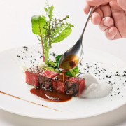 LAPIS AZUR（ラピスアジュール）●BRASSグループ