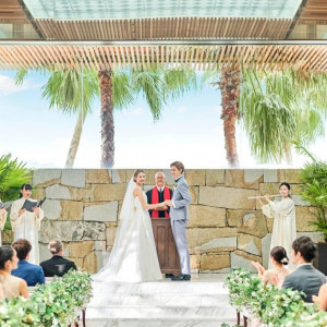 特別WEEK【10大特典★1万ギフト】プレミアム試食×邸宅体験