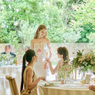 特別WEEK【お年玉特典★1万ギフト】プレミアム試食×邸宅体験