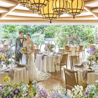 特別WEEK【1万ギフト＆選べるBIG特典】3.5万試食×ドレス見学