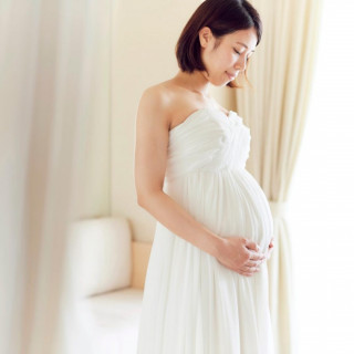 【専属スタッフ＆安心サポート】パパママ＆マタニティW相談会