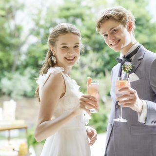 \AM来館がおすすめ★/ゆっくり見学&相談!モーニングフェア