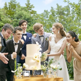 特別WEEK【お年玉特典★1万ギフト】プレミアム試食×邸宅体験