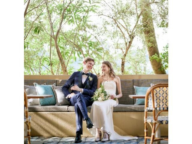 駅チカの貸切邸宅で、ゲスト満足度の高いおもてなしを