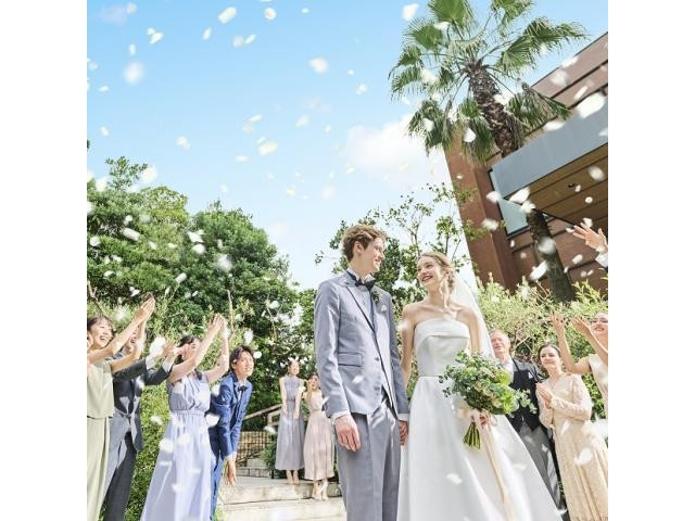 ご来館でギフトカード10000円進呈&ご成約で期間限定の特典付き