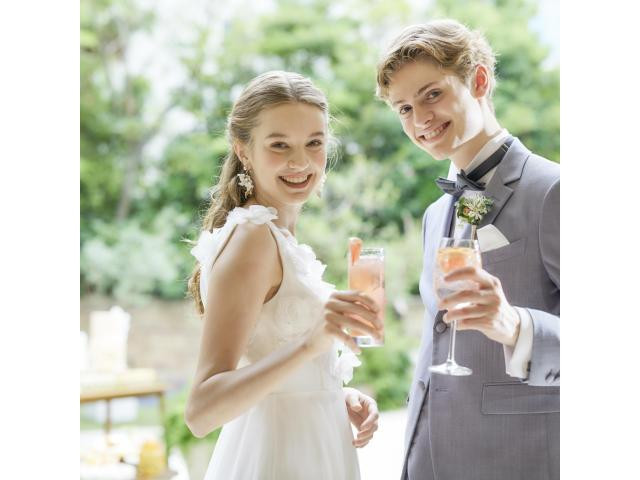 【好アクセス◎】駅チカの貸切邸宅で、ゲスト満足度の高いおもてなしを