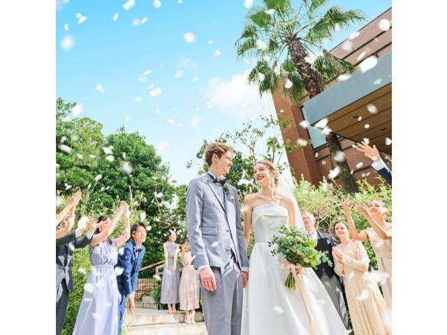 ご来館でギフトカード10000円進呈＆ご成約で期間限定の特典付き