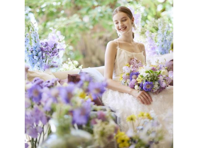 ファッションショー