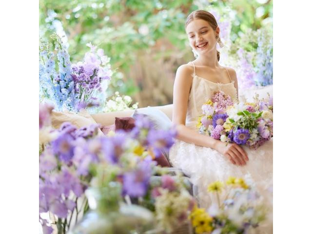 ファッションショー