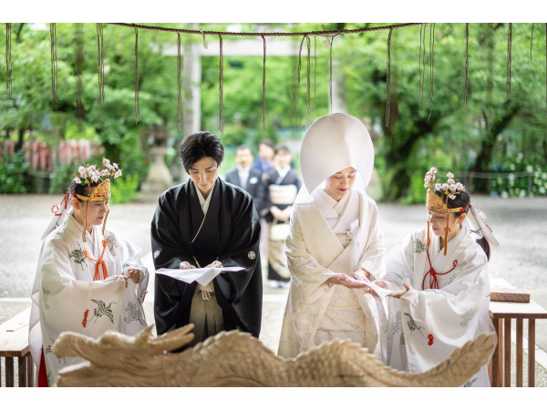 若宮八幡社