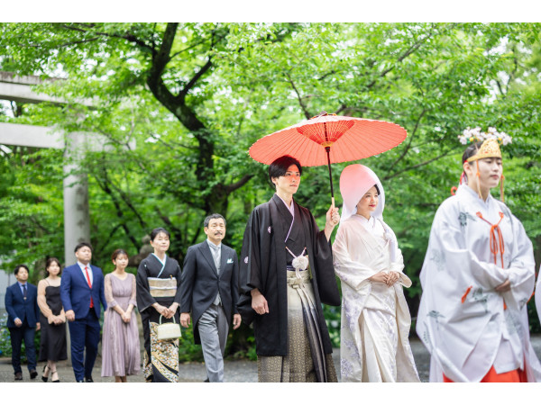 若宮八幡社