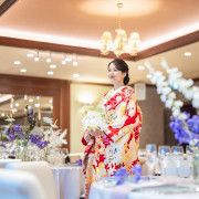 若宮の杜 迎賓館