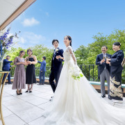 若宮の杜 迎賓館