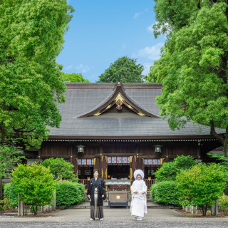 【来館特典】ご来館時の駐車料無料＆豪華試食をご堪能ください