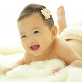 【直近5ヶ月!!】今からでも間に合うお急ぎ婚フェア♪