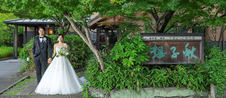大分のビデオ 動画撮影が持込み無料の結婚式場 口コミ人気の5選 ウエディングパーク