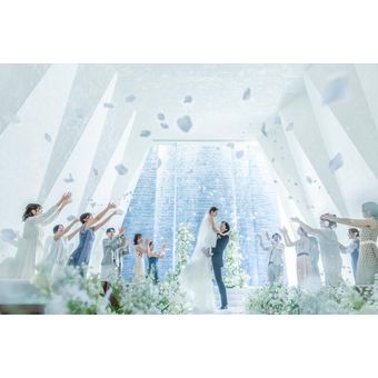 KOTOWA 京都 八坂(コトワ 京都 八坂)のおすすめポイントの写真(1枚目)