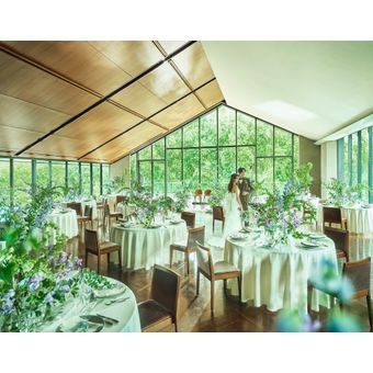 KOTOWA 京都 八坂(コトワ 京都 八坂)のおすすめポイントの写真(2枚目)