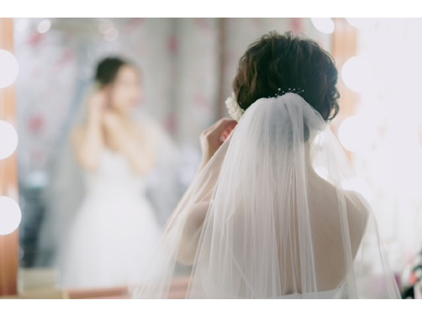 KOTOWA 京都 八坂（コトワ 京都 八坂）