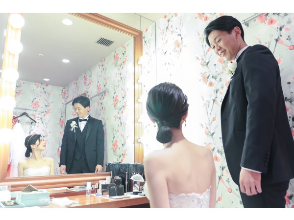 KOTOWA 京都 八坂（コトワ 京都 八坂）