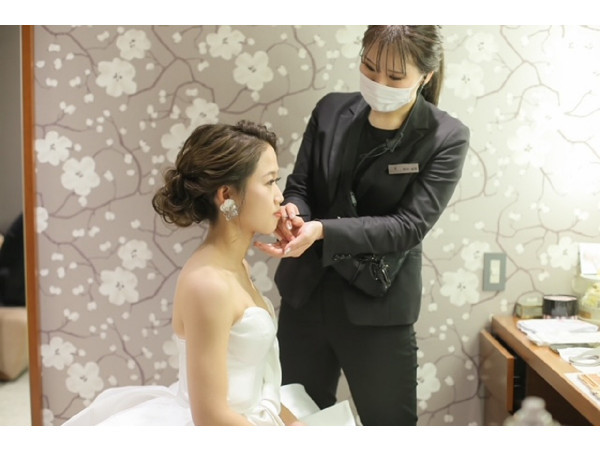 KOTOWA 京都 八坂（コトワ 京都 八坂）