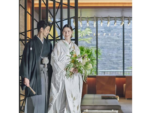 KOTOWA 京都 八坂（コトワ 京都 八坂）