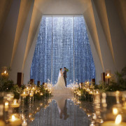 KOTOWA 京都 八坂（コトワ 京都 八坂）