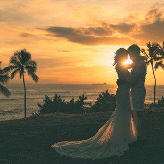 ＼1件目見学◎最大140万特典／1件目でのご見学特典が超豪華♪気になった方は今すぐチェックを！！！