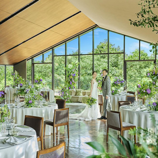 \月1BIG*special特典/絶品試食×チャペル×Party相談会