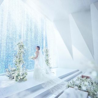 \金曜限定★最大140万優待/豪華試食×口コミ◎演出×party体験