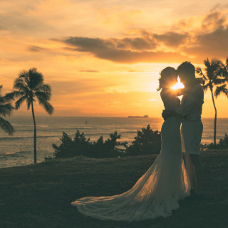 ＼1件目見学◎最大140万特典／1件目でのご見学特典が超豪華♪気になった方は今すぐチェックを！！！