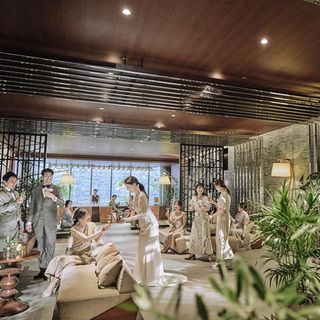 【何も決まってなくてもOK♪】90分で気軽に相談会&豪華特典付♪