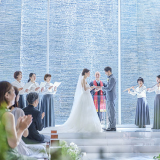 \1件目見学◎最大135万特典/1件目でのご見学特典が超豪華♪気になった方は今すぐチェックを!!