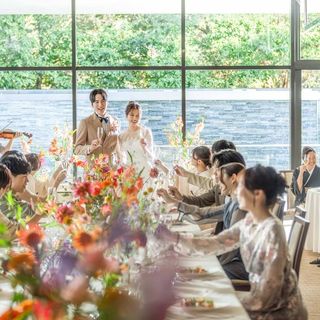 ＼1件目見学◎最大170万特典／1件目でのご見学特典が超豪華♪気になった方は今すぐチェックを！！！