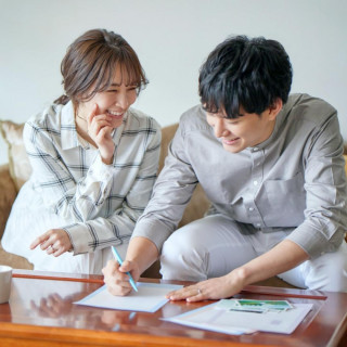 【タイパ重視!60分で完結◎】オンラインで会場案内&相談会