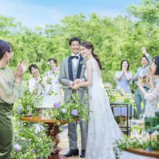 \AM来館はお得がいっぱい/限定special特典×特別試食×見学会