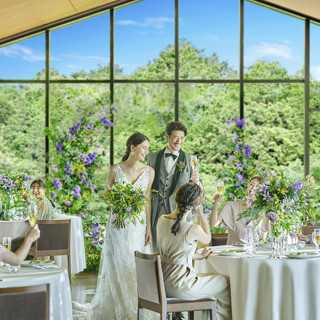 【何も決まってなくてもOK♪】90分で気軽に相談会&豪華特典付♪