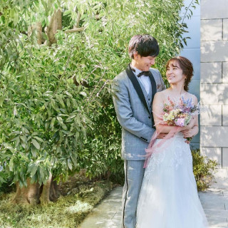 さらに1件目でのご見学なら7万円ギフト券もプレゼント!