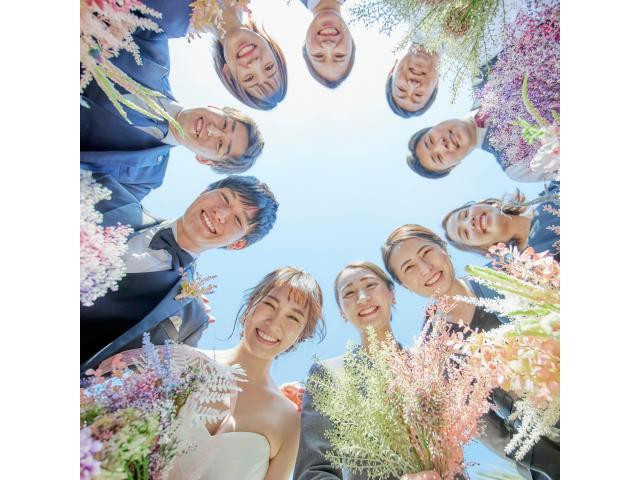 【ご来館特典】1件目の来館でアマギフ2万円分贈呈