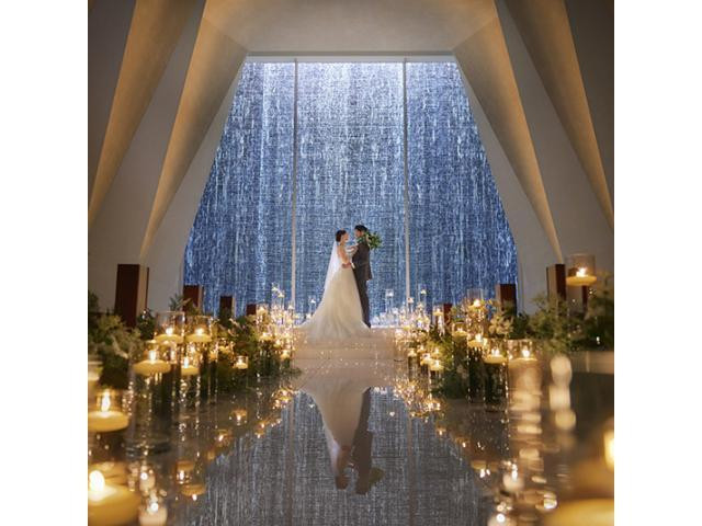 ◆帰省費最大7万円プレゼント