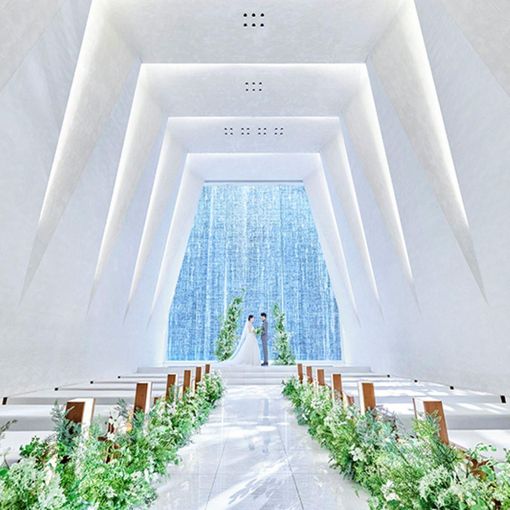 KOTOWA 京都 八坂（コトワ 京都 八坂）の結婚式の公式写真（1枚目）