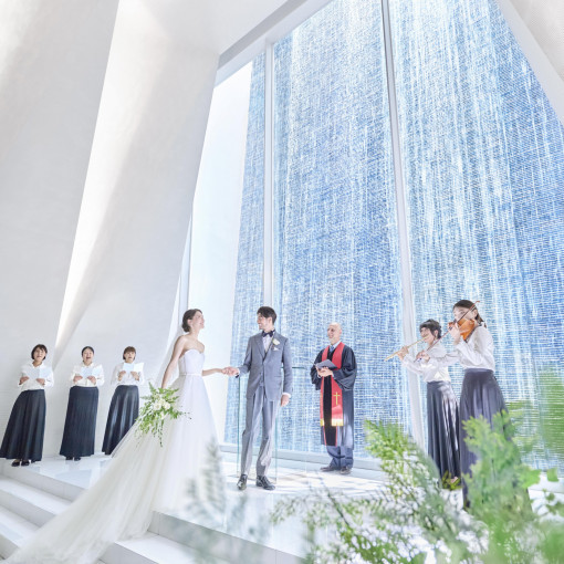 KOTOWA 京都 八坂（コトワ 京都 八坂）