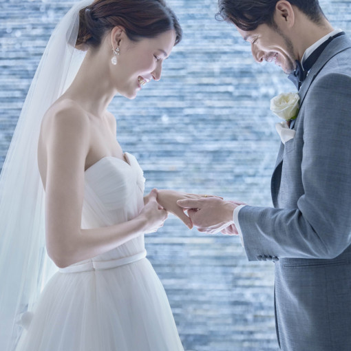 KOTOWA 京都 八坂（コトワ 京都 八坂）