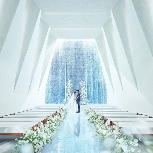 KOTOWA 京都 八坂（コトワ 京都 八坂）の結婚式の公式写真（1枚目）
