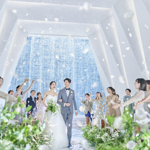 KOTOWA 京都 八坂（コトワ 京都 八坂）