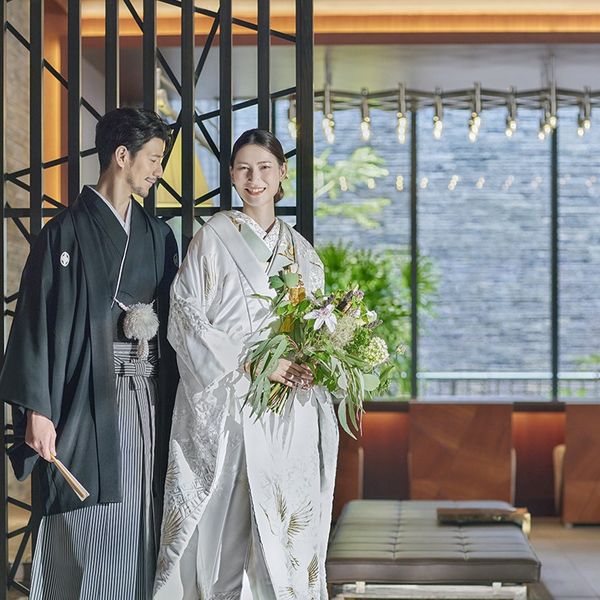 すべてのお客様に心地よさを届ける快適な空間と上質なサービス|KOTOWA 京都 八坂(コトワ 京都 八坂)の写真(33572680)