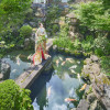 KOTOWA 京都 八坂（コトワ 京都 八坂）