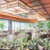 KOTOWA 鎌倉 鶴ヶ岡会館(コトワ 鎌倉 鶴ヶ岡会館)