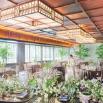 KOTOWA 鎌倉 鶴ヶ岡会館(コトワ 鎌倉 鶴ヶ岡会館)
