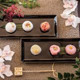 【引出物×ご招待人数分をプレゼント♪】
